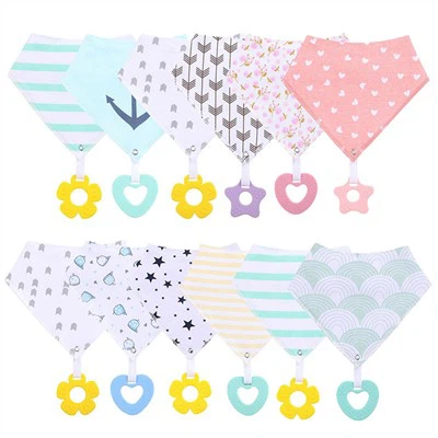 هل جوارب تدفئة ساق الأطفال تحافظ على دفئهم فعلاً؟